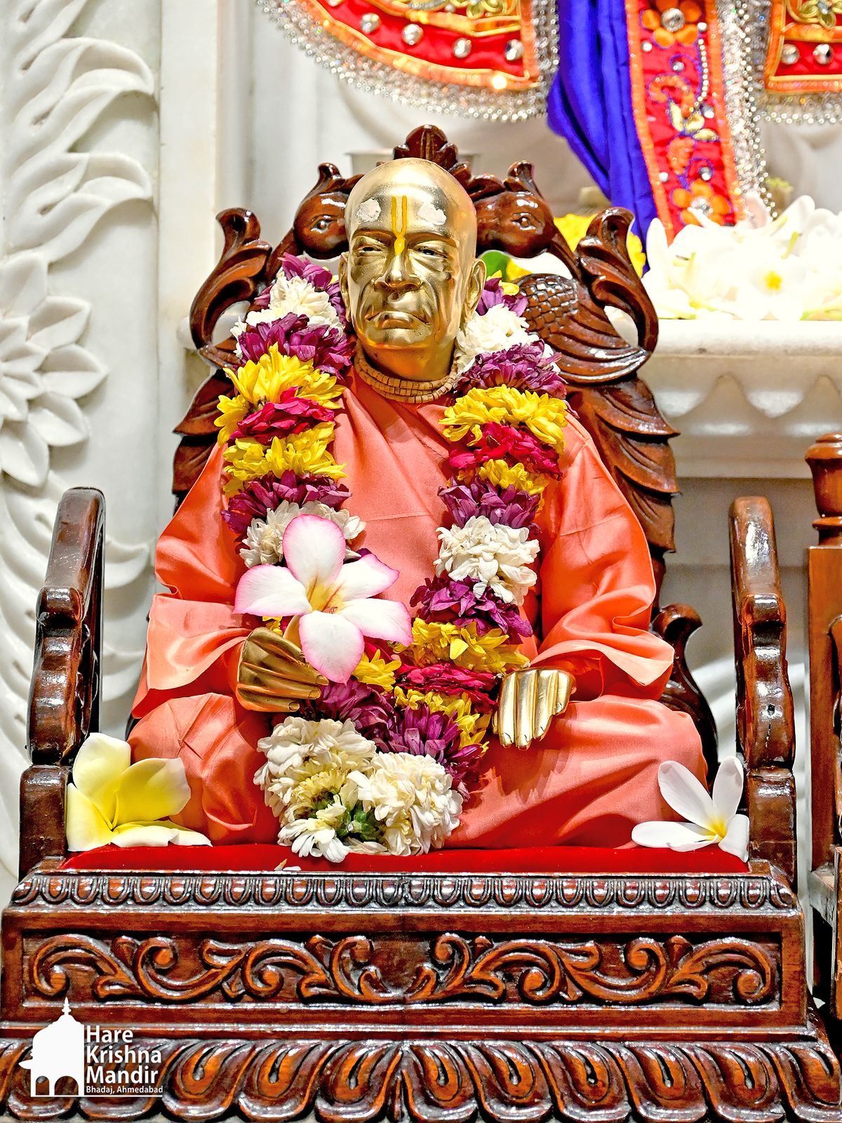 2026-05-09 Darshan
